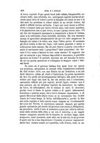 giornale/LO10020526/1881/V.56/00000434