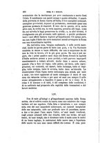 giornale/LO10020526/1881/V.56/00000436