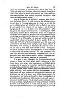 giornale/LO10020526/1881/V.56/00000437