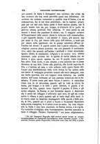giornale/LO10020526/1881/V.56/00000440