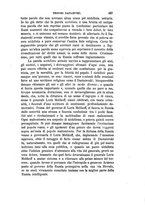 giornale/LO10020526/1881/V.56/00000443