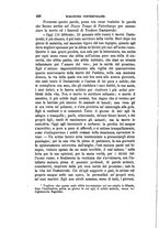 giornale/LO10020526/1881/V.56/00000444