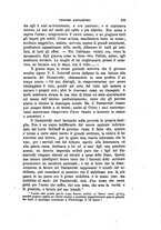 giornale/LO10020526/1881/V.56/00000445