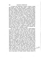 giornale/LO10020526/1881/V.56/00000446