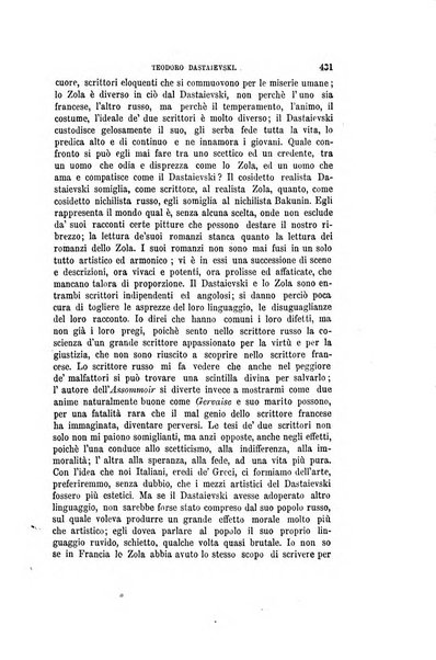 Nuova antologia di scienze, lettere ed arti