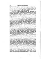 giornale/LO10020526/1881/V.56/00000448