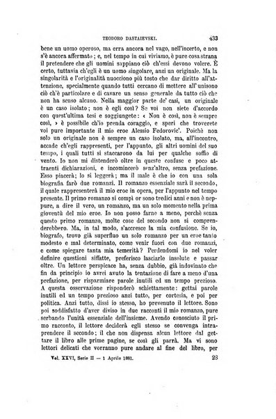 Nuova antologia di scienze, lettere ed arti