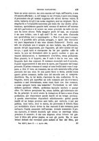 giornale/LO10020526/1881/V.56/00000449