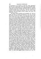 giornale/LO10020526/1881/V.56/00000450