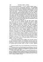 giornale/LO10020526/1881/V.56/00000456