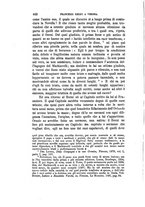 giornale/LO10020526/1881/V.56/00000458