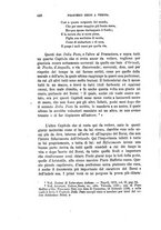 giornale/LO10020526/1881/V.56/00000464