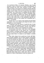 giornale/LO10020526/1881/V.56/00000471