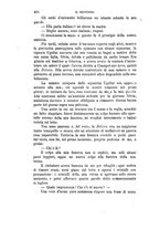 giornale/LO10020526/1881/V.56/00000472