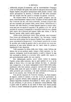 giornale/LO10020526/1881/V.56/00000473