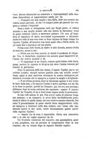 giornale/LO10020526/1881/V.56/00000477