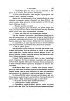 giornale/LO10020526/1881/V.56/00000479