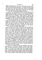 giornale/LO10020526/1881/V.56/00000483