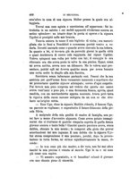 giornale/LO10020526/1881/V.56/00000484