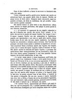 giornale/LO10020526/1881/V.56/00000485