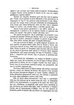 giornale/LO10020526/1881/V.56/00000487