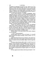 giornale/LO10020526/1881/V.56/00000488