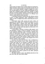 giornale/LO10020526/1881/V.56/00000490