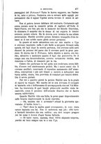 giornale/LO10020526/1881/V.56/00000493