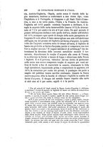 giornale/LO10020526/1881/V.56/00000496