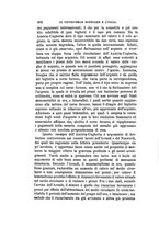 giornale/LO10020526/1881/V.56/00000498