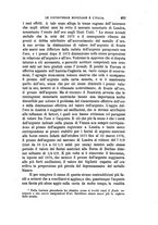 giornale/LO10020526/1881/V.56/00000499