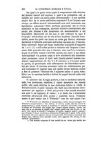 giornale/LO10020526/1881/V.56/00000502