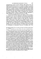 giornale/LO10020526/1881/V.56/00000503