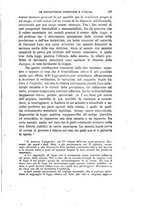 giornale/LO10020526/1881/V.56/00000505