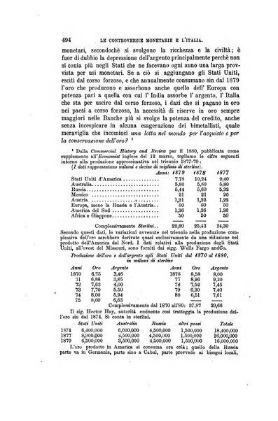 Nuova antologia di scienze, lettere ed arti