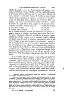 giornale/LO10020526/1881/V.56/00000513