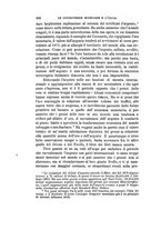 giornale/LO10020526/1881/V.56/00000514