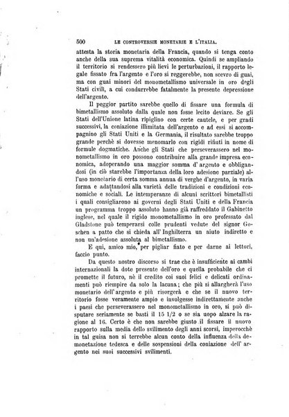 Nuova antologia di scienze, lettere ed arti