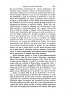 giornale/LO10020526/1881/V.56/00000521