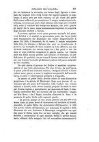 giornale/LO10020526/1881/V.56/00000523
