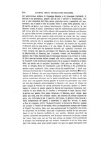 giornale/LO10020526/1881/V.56/00000526