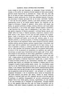 giornale/LO10020526/1881/V.56/00000527