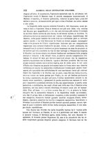 giornale/LO10020526/1881/V.56/00000528