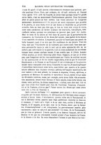 giornale/LO10020526/1881/V.56/00000530