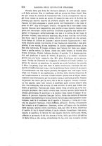 giornale/LO10020526/1881/V.56/00000532