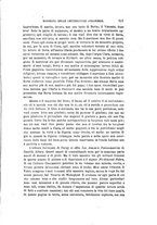 giornale/LO10020526/1881/V.56/00000533