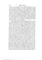 giornale/LO10020526/1881/V.56/00000536