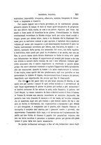 giornale/LO10020526/1881/V.56/00000537