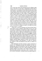 giornale/LO10020526/1881/V.56/00000538