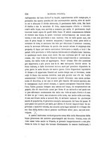 giornale/LO10020526/1881/V.56/00000540